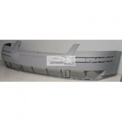 VW Passat 00-05 bamperis gruntēts IT TUV