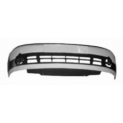 RN Kangoo 03-08 bamperis gruntēts TW