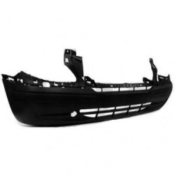 MB Vito 03-10 bamperis VIANO TW