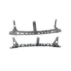 SK Superb 02-08 bampera kronšteins VID