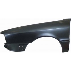 Audi 80 86-91 spārns R IT E 893821106, 893821022