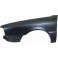 Audi 80 86-91 spārns R IT E 893821106, 893821022