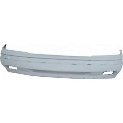 VV S40 96-00 bamperis TW