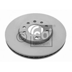 Priekšējais tilts Bremzes/diski BREMBO 09.9165.10, 569...