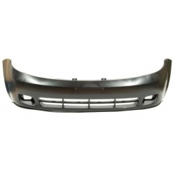 CV Lacetti 03- bamperis H/B