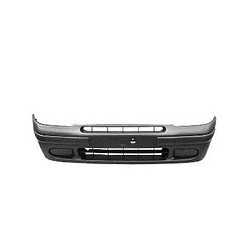 RN Clio 90-98 bamperis 96-98