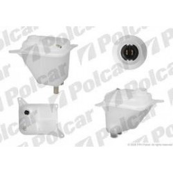 AD 80 91-94 izplešanās tvertne ar devēju