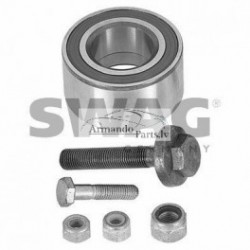 Aizmugurējais tilts Gultnis SWAG 30903625, 	893 498 625,...