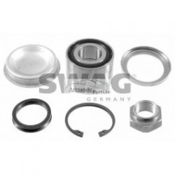 Aizmugurējais tilts Gultnis SWAG 62911420, 3748.17,...