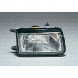 FRONTERA B 1998 - priekšējais lukturis R 1216063