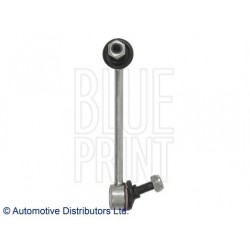 Stabilizatora atsaite BLUE PRINT ADZ98501 	Priekšējais...