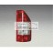 MB Sprinter aizmugures L MARELLI 03-