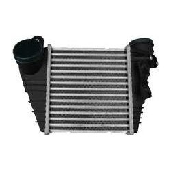 VW Bora 98-05 radiators intercooler 1.8T/1.9TDi...