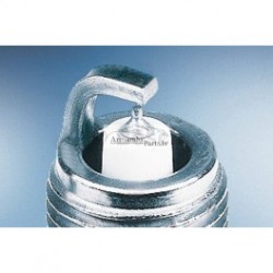 Aizdedzes svece BOSCH 0 242 236 571