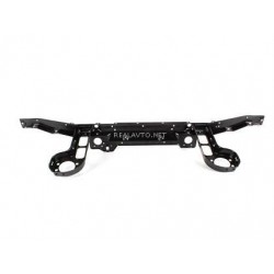 BMW 3 E36 91-98 priekšas rāmis TW