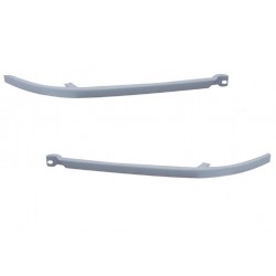 Audi 80 91-94 josla zem luktura R 8A0853208A