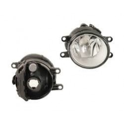 Corolla Verso 04-09 miglas lukturis H11 R, 812100F020