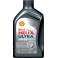 Sintētiskā eļļa SHELL  5W30 HELIX ULTRA EXTRA ECT 1L