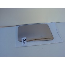 AD 80 78-86 spoguļa stikls R liekts