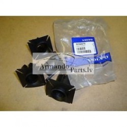 Volvo parkošanās sensoru korpusi 9192675