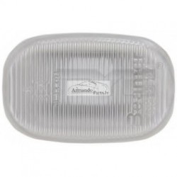 Pagrieziena signāla lukturis 8173020221, 18-3543-71-2  TYC