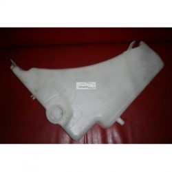 AUDI A4 A5 2008- logu mazgātāju bačoks 8t0 955 453b