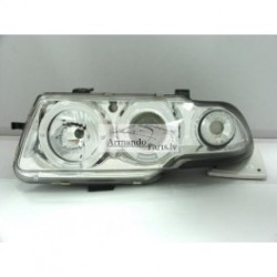 Astra  91-94 lukturis ar pagriezienu +LED gaišs E