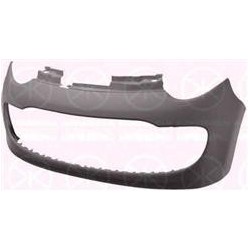 CT C1 05- bamperis gruntēts