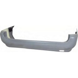 FD Mondeo 93-96 bamperis aizmugures COMBI TW