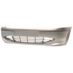 FD Fiesta 99-01 bamperis GHIA