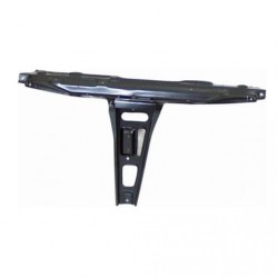 AD 80 86-91 priekšas rāmis VID TW A