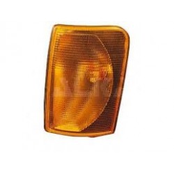 VW LT 96-05 pagrieziens dzeltens R 2D0953042