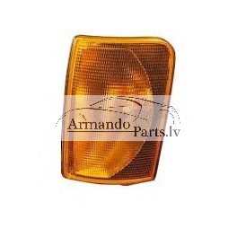 VW LT 96-05 pagrieziens dzeltens R 2D0953042