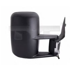 VW LT 96-05 spogulis R rokas reg 2D1857502A