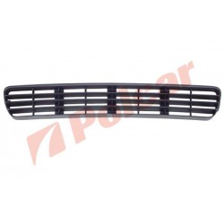 AD 80 91-94 reste bamperī VID