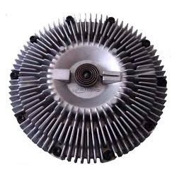 VW LT 96-05 viskosajūgs 074121302