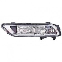 VW Passat 10- miglas lukturis H8+H8 L Highline TYC...