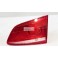 VW Passat 10- aizmugures lukturis COMBI uz vāka L ULO 3AF945093B LED