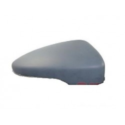 VW Passat 10- spoguļa korpuss L gruntēts