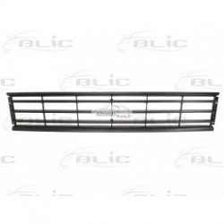 VW Passat 10- reste bamperī TW 3AA8536719B9 2