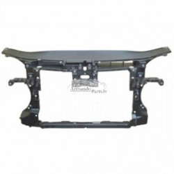 VW Passat 10- priekšas rāmis Diesel 3AA805588B 3AA805588D 2