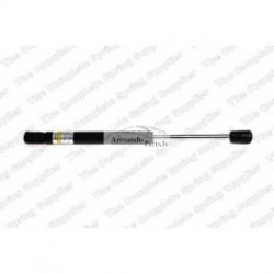 Audi Q7 05- gāzes atspere aizmugures MARELLI