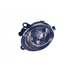 Audi A6 04- miglas lukturis R H7 HELLA 1N0 354 013-021 R