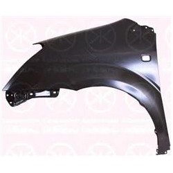 Corolla Verso 04-09 spārns R, 53811-0F010