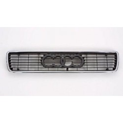 Audi 80 91-94 reste TW T