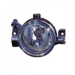 Ford Focus 04-08 miglas lukturis H8 L