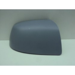 Ford C-MAX 03-07 spoguļa korpuss L gruntēts