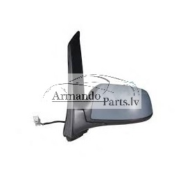 FORD C-MAX 03-07 spogulis L elektro, apsildāms,...