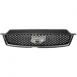 Ford C-MAX 03-07 reste 1323866