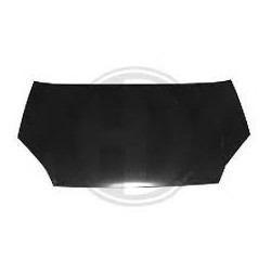 Ford C-MAX 03-07 motora pārsegs 1252640